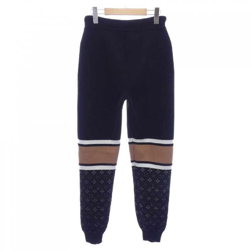 【Mã giảm giá】Quần LOUIS VUITTON 653284