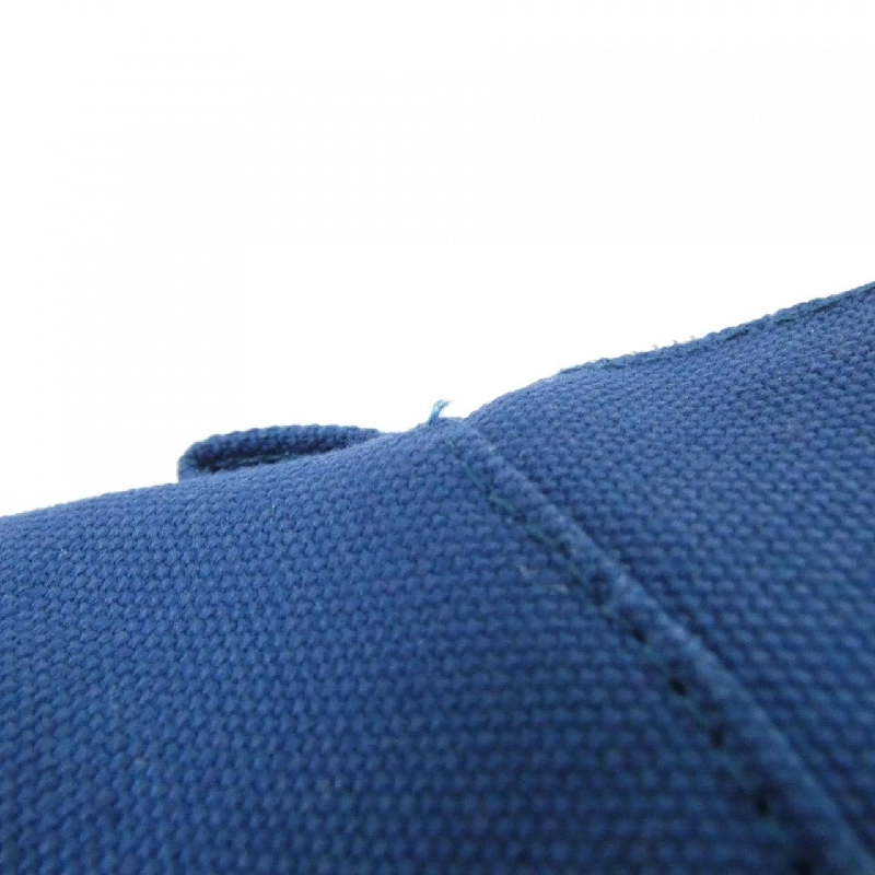 Túi xách Hermès Bolide MINIMINI 102772M - Hàng hiệu Chính hãng 772025