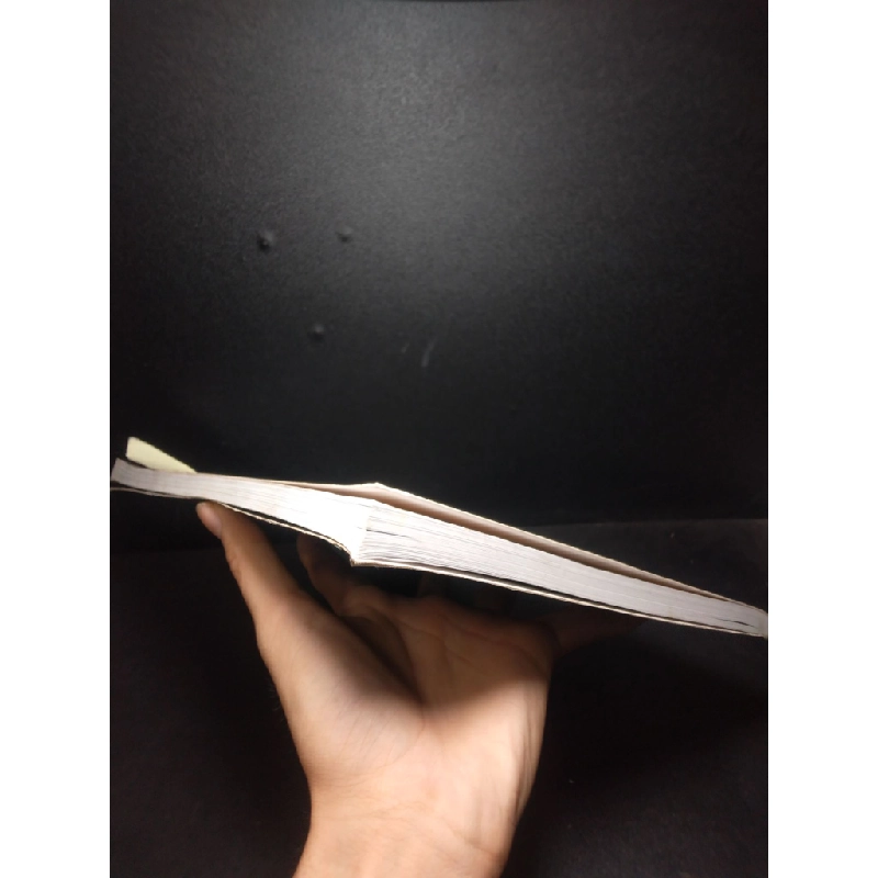 [59K/kg] Toefl ibt activator speaking năm 2014 mới 80% bẩn HCM0212 364686