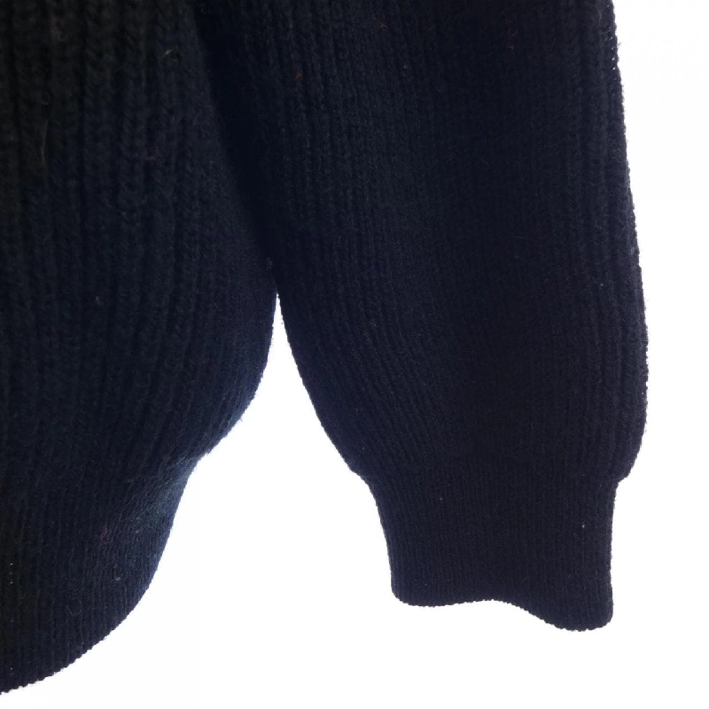 セリーヌ CELINE ニ knit - Hàng hiệu Authentic 899038