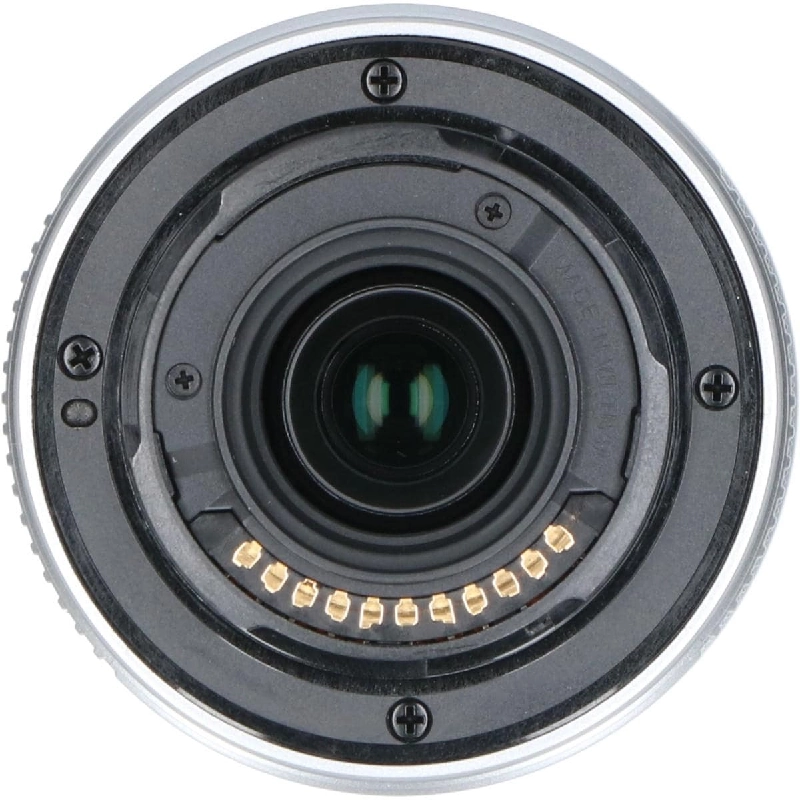 MZD ED40-150mm F4-5.6R - Hàng hiệu Authentic 879741