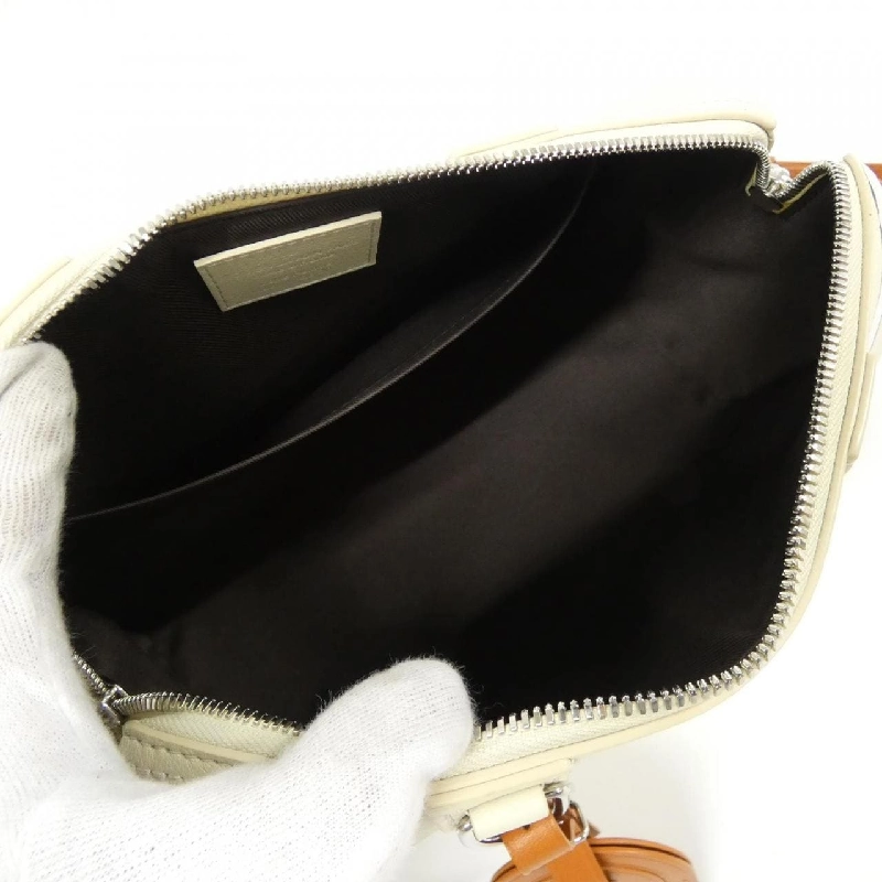 Túi xách vai Louis Vuitton City Keepall M59670 - Hàng hiệu Chính hãng 801644