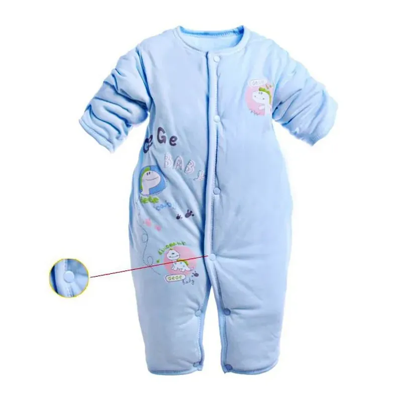 Bộ kìm bấm nút áo nhựa + hộp 150 nút đủ màu 1003081