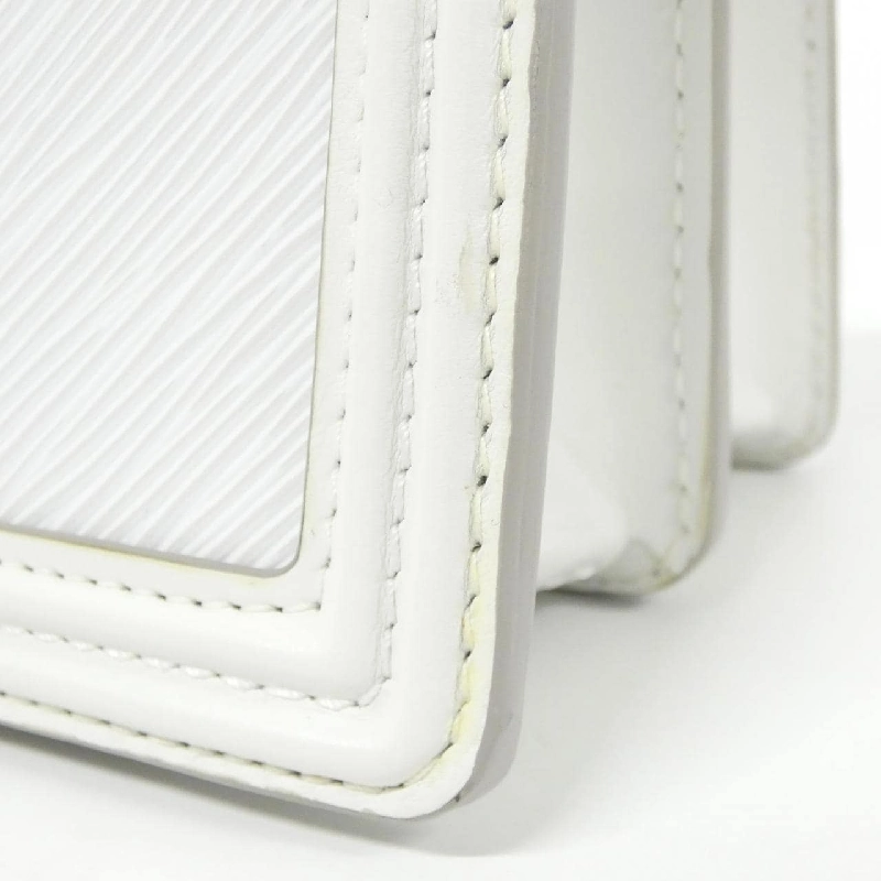 Louis Vuitton Épi Dauphine MINI M55963 Túi đeo vai - Hàng hiệu Chính hãng 802011