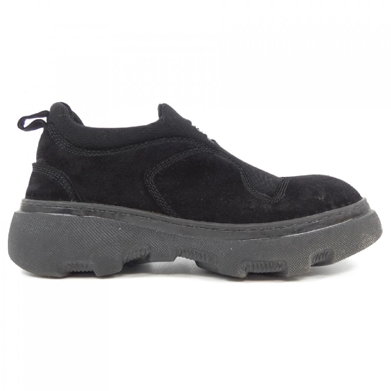 Giày thể thao BURBERRY - Hàng hiệu Chính hãng 905587