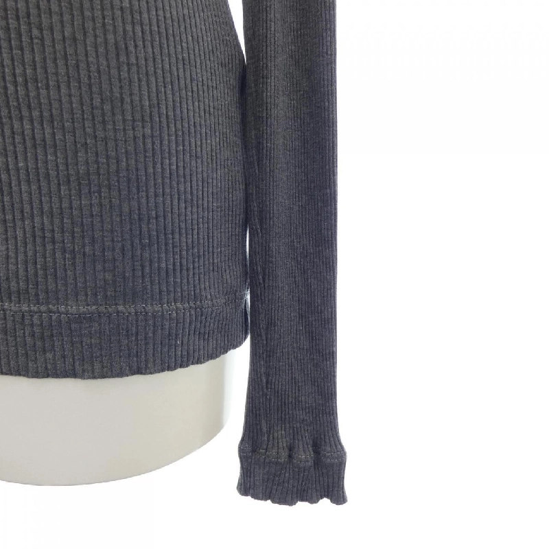 BRUNELLO CUCINELLI モニーレ MG902HR320 Top 632099