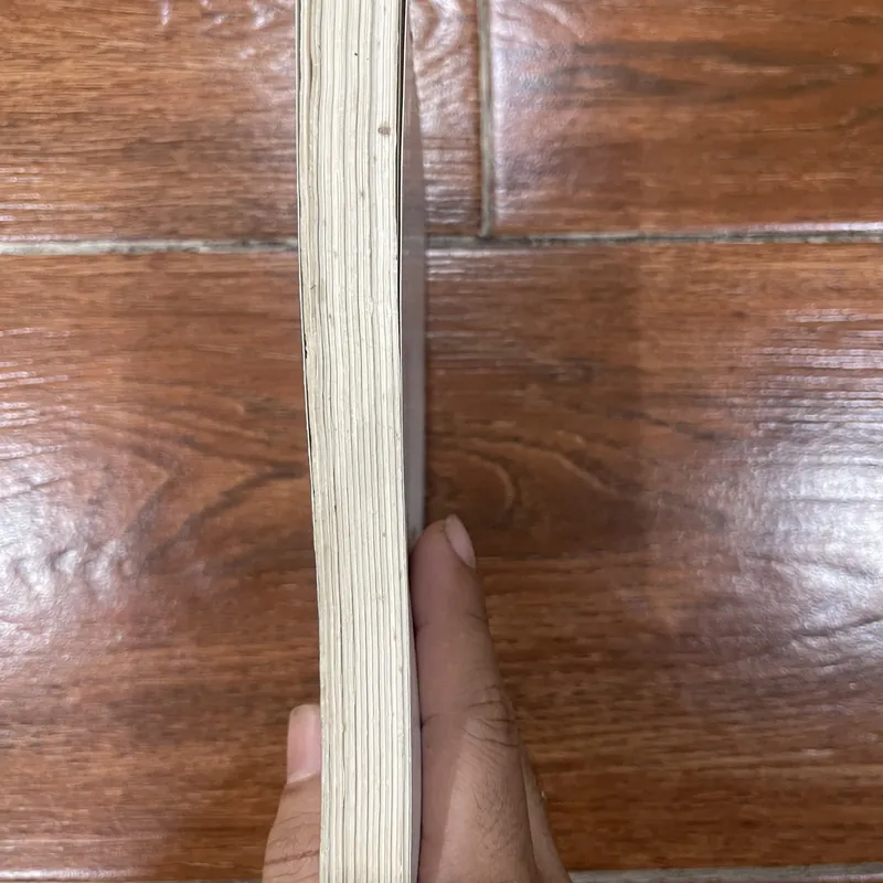 Chân dung và đối thoại - Trần Đăng Khoa (8) 590476