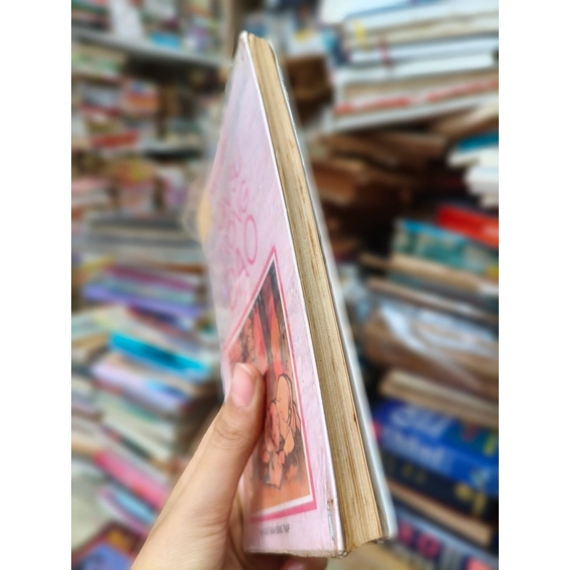 Tôn sư trọng đạo 🌱 473545