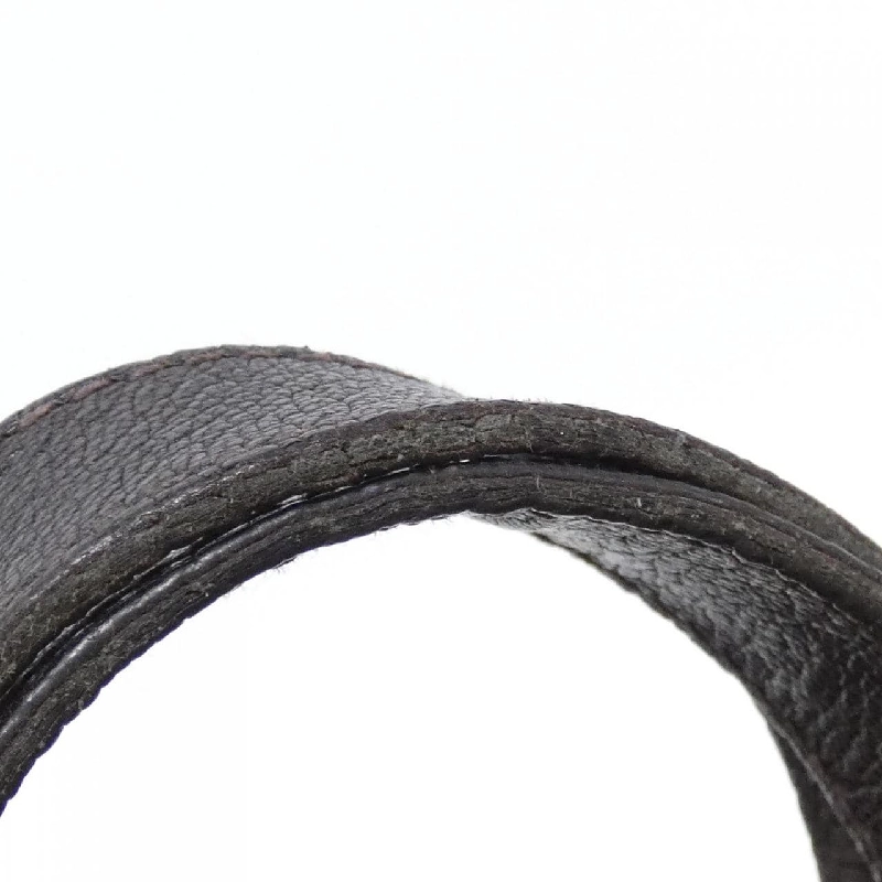 Túi xách YVES SAINT LAURENT 168484 - Hàng hiệu Authentic 804753