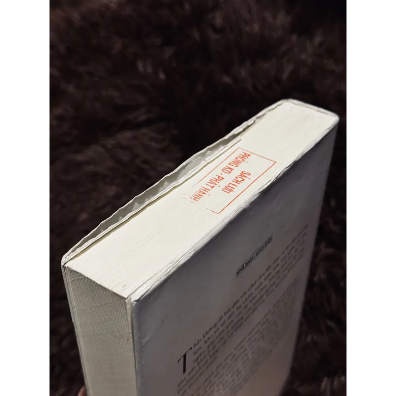 Chết chịu - Celine 740886