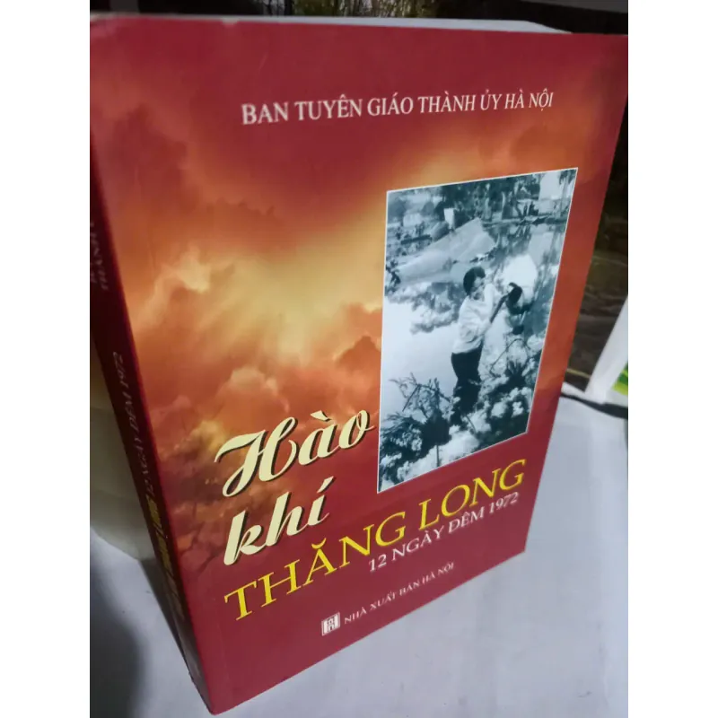 hào khí thăng long 564429