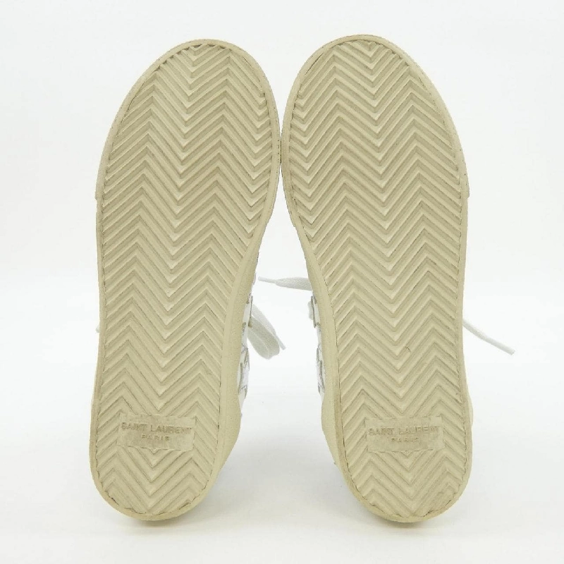 Giày thể thao SAINT LAURENT GE419197 656329