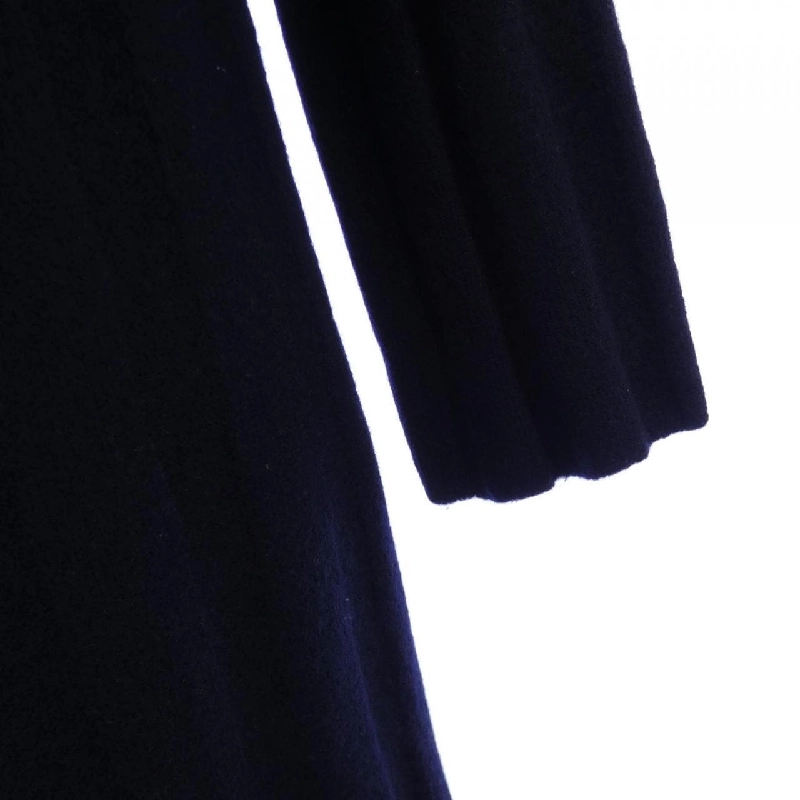 COLUMN ワンピース - Hàng hiệu Authentic 821875