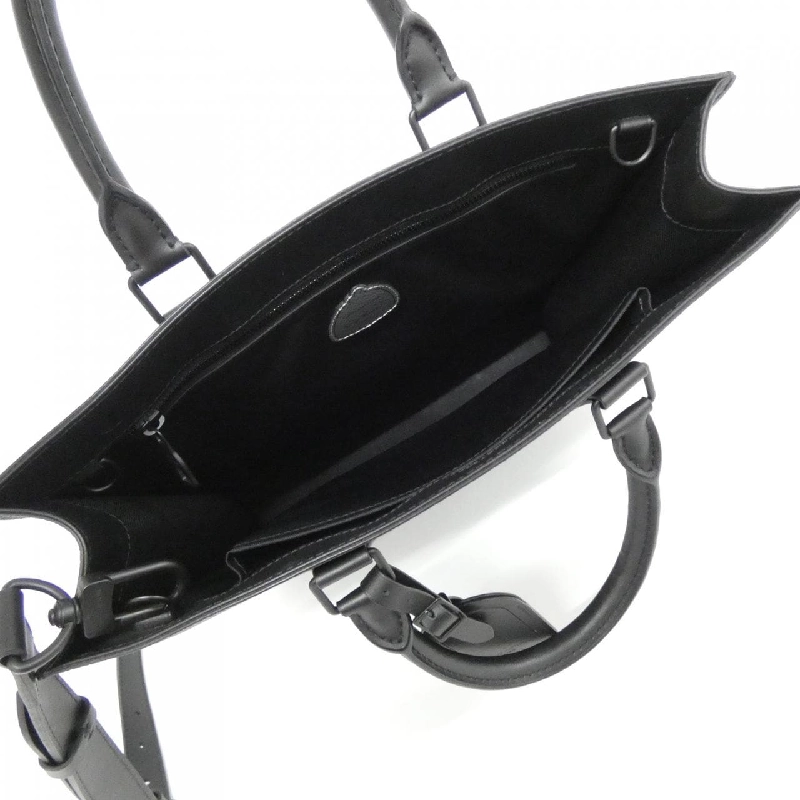 Túi xách Louis Vuitton Monogram Eclipse (LV X YK) Sac Plat M46404 - Hàng hiệu Chính hãng 765608