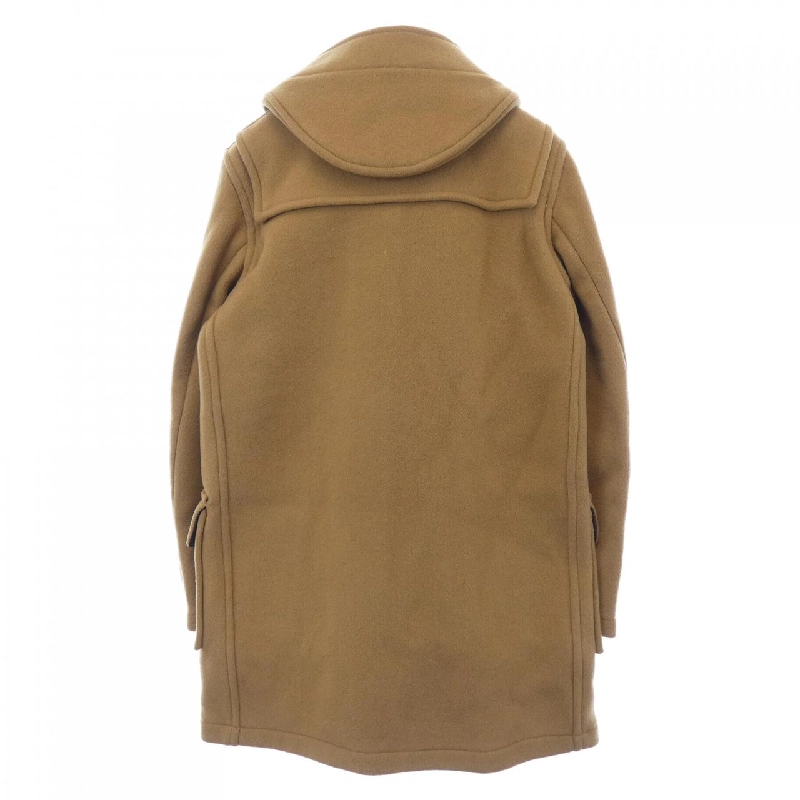 Áo khoác GLOVERALL - Hàng hiệu Authentic 888945