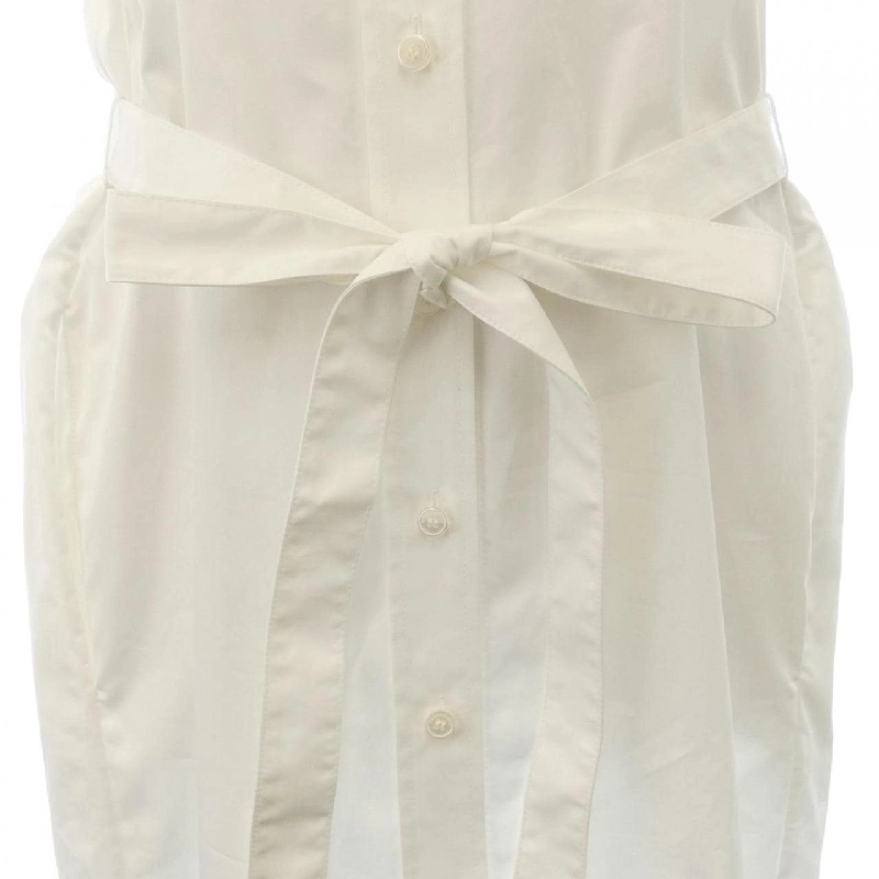 STELLA MCCARTNEY ワンピース - Hàng hiệu Authentic 821246