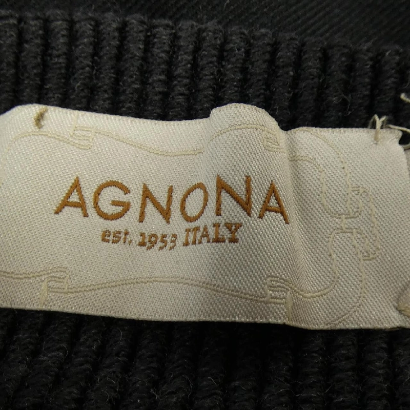 Quần AGNONA - Hàng hiệu Authentic 808008