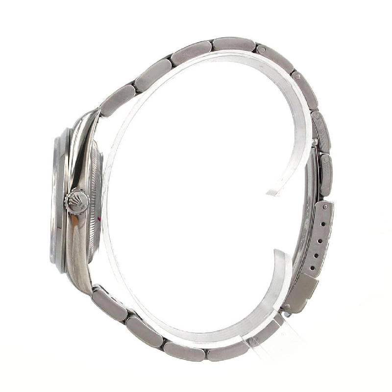 Đồng hồ Rolex Explorer I 14270 SS tự động U - Hàng hiệu chính hãng 888337