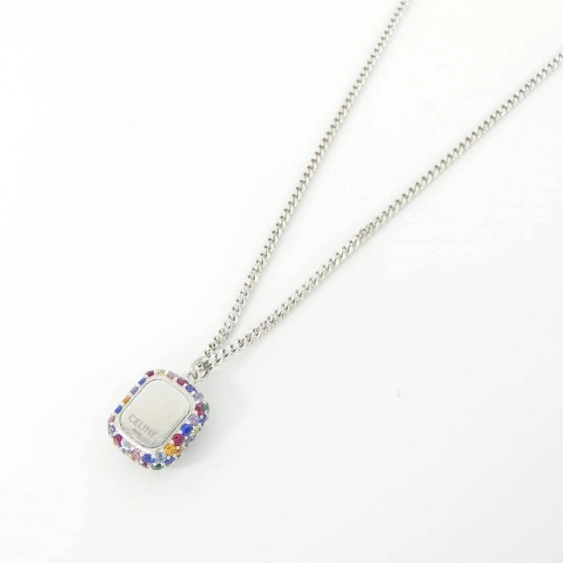 Dây chuyền Céline 461OM6BCZ 625986