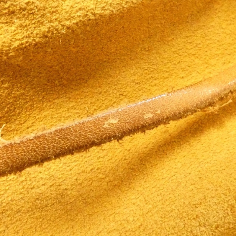 Túi xách Louis Vuitton Monogram Denim Sac Ad GM M95056 - Hàng hiệu Chính hãng 801548