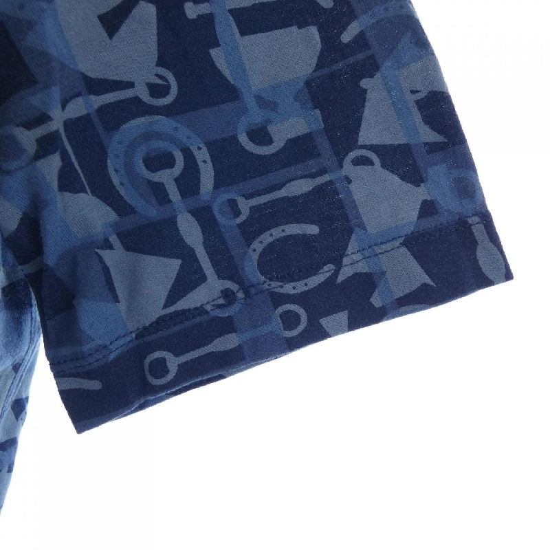 Áo thun HERMES *02-5774 - Hàng hiệu Chính hãng 894355