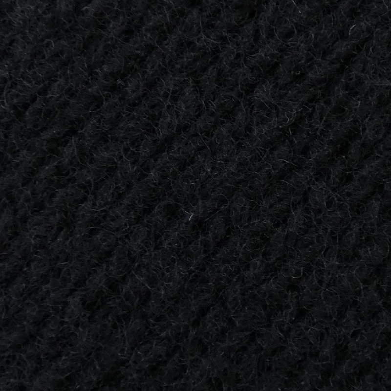 【Mã giảm giá】Moncler MONCLER Áo len 645634