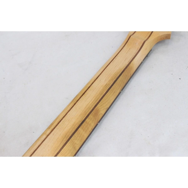 ＩＢＡＮＥＺ ＪＥＭ７７ＷＤＰ－ＣＮＬ - Hàng hiệu Authentic 878880