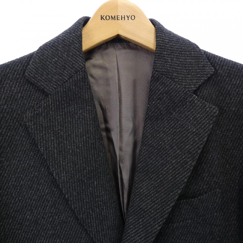 Áo khoác BEAMS F - Hàng hiệu Authentic 892974