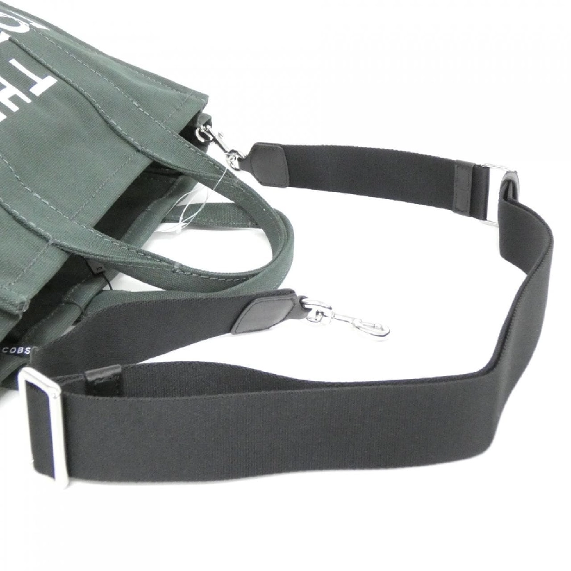 【Sản phẩm mới】Mark Jacobs THE TOTE BAG M0016161 Túi 615589