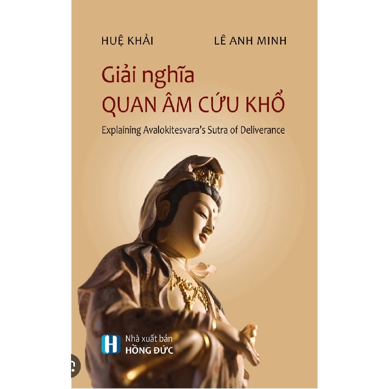 Giải nghĩa quan âm cứu khổ 48641