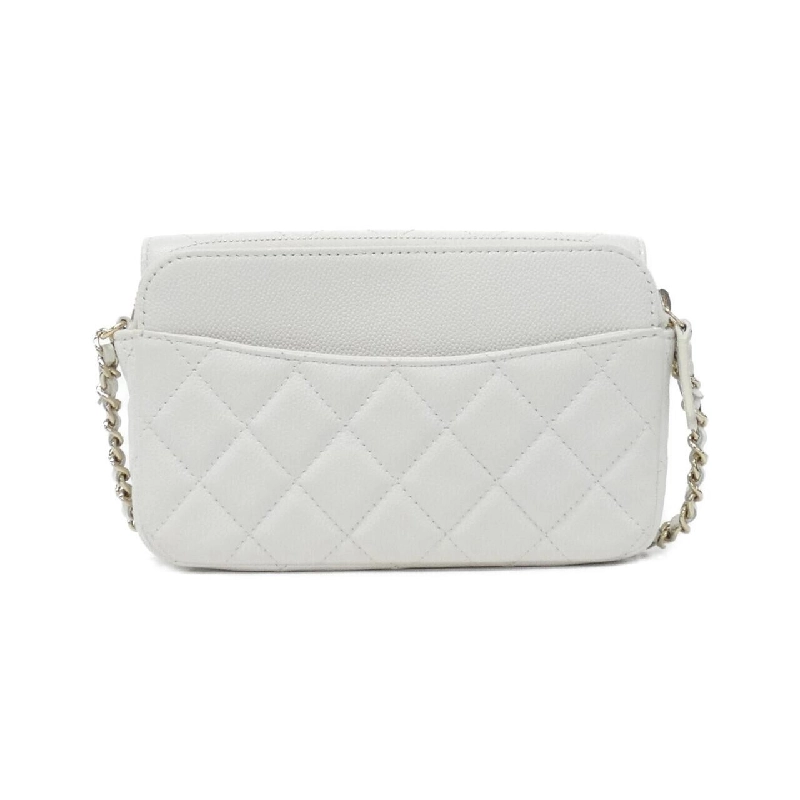 Chanel Classic Vĩnh Cửu AP2096 Ốp Điện Thoại 628303