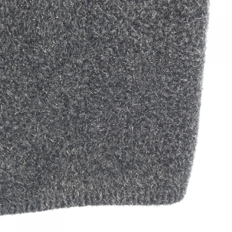 Chân váy COUP DE CHANCE 650275