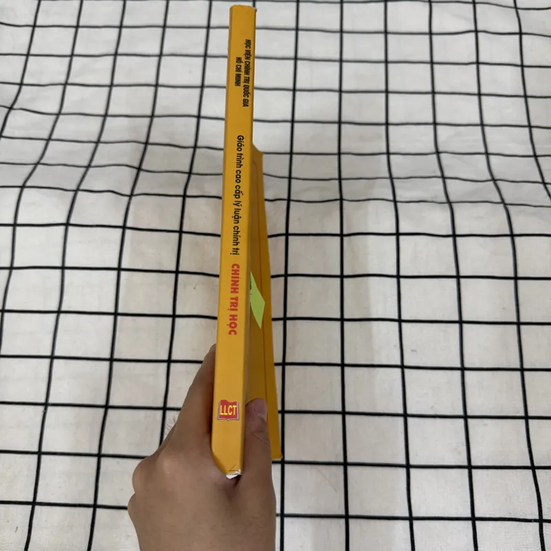 Chính trị học 596882