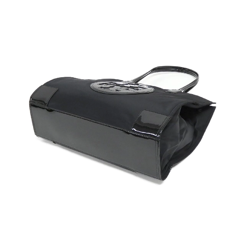 Túi xách ELLA PATENT TOTE 90479 - Hàng hiệu Authentic 620382