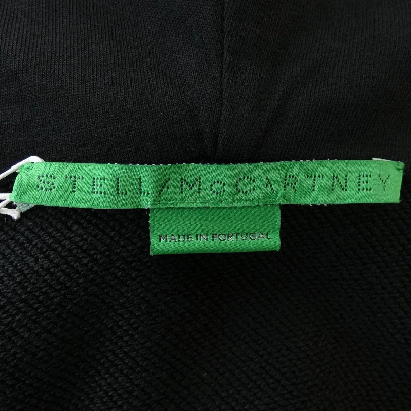 Áo khoác nỉ STELLA MCCARTNEY Sunshine Hoodie 632837