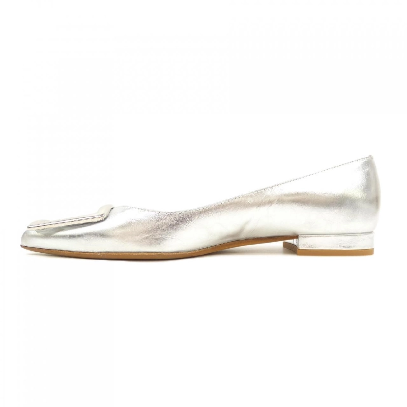 Giày FABIO RUSCONI 657184