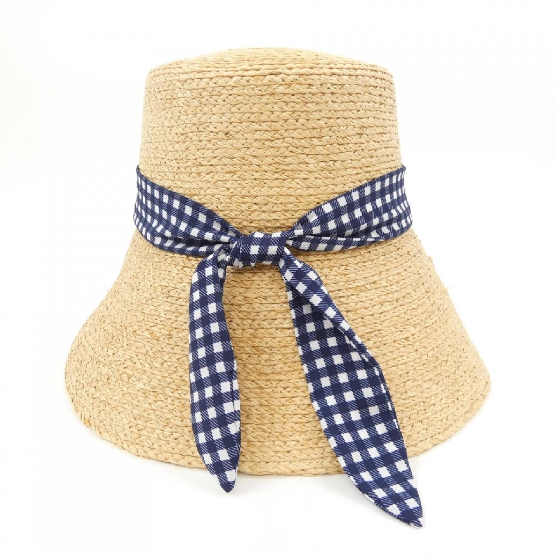 Miu Miu MIU MIU 5HC245 2F8I Mũ 665242