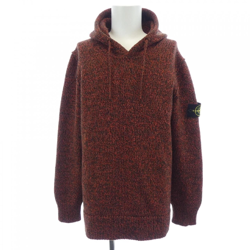 STONE ISLAND 7915559A4 Áo khoác - Hàng hiệu Authentic 886857