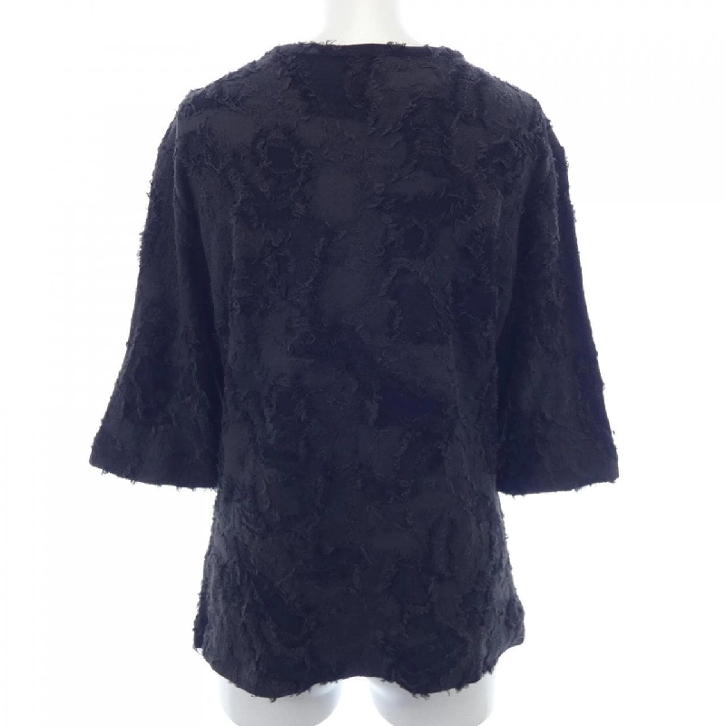 CHANEL - Hàng hiệu Authentic 639618