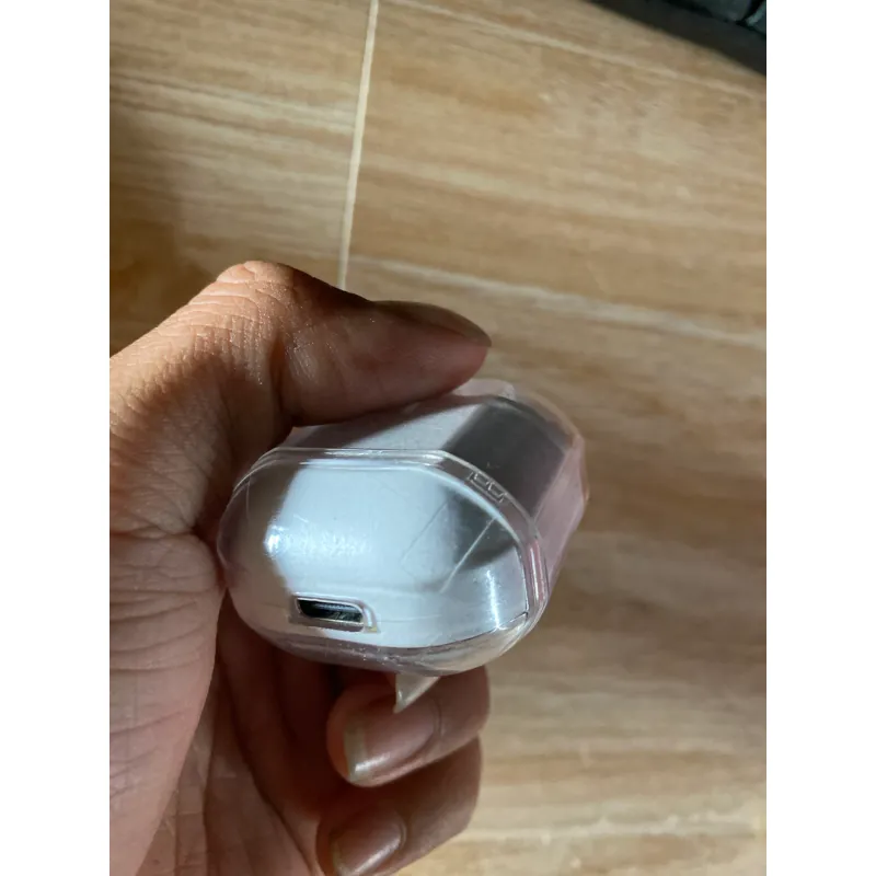 Tại nghe không dây Bluetooth 971176