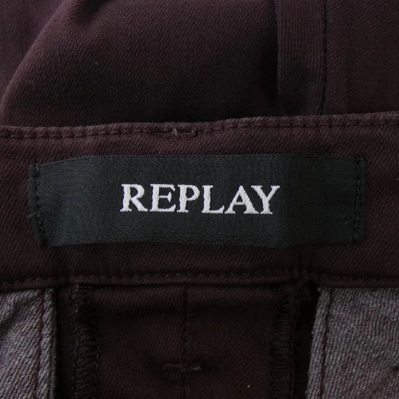 Quần REPLAY - Hàng hiệu Authentic 893282