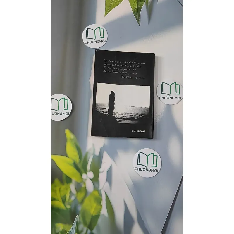 Cuộn Lên - Đặng Ngọc Ngà 798339