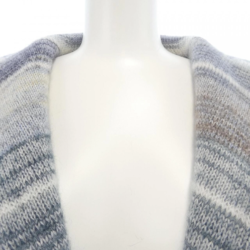 Jacket CHANEL LOOK33 P78443K11344 633788