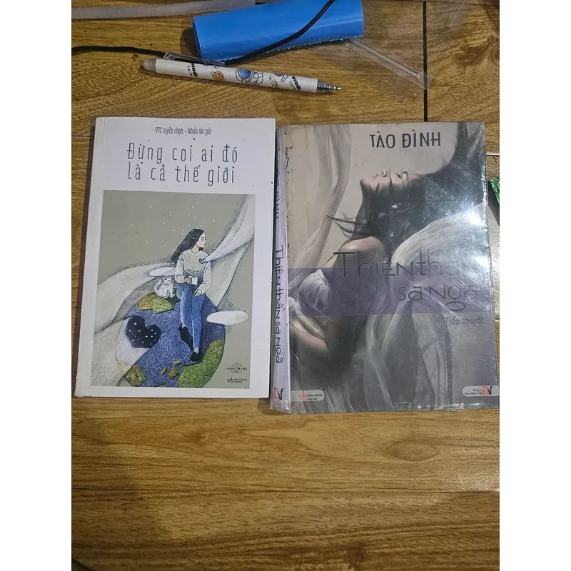 2q như hình (chất lượng đọc)
 723248