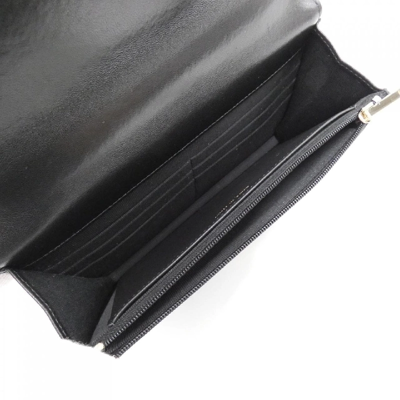 Ví xách dây chuyền Chanel AP4518 622678