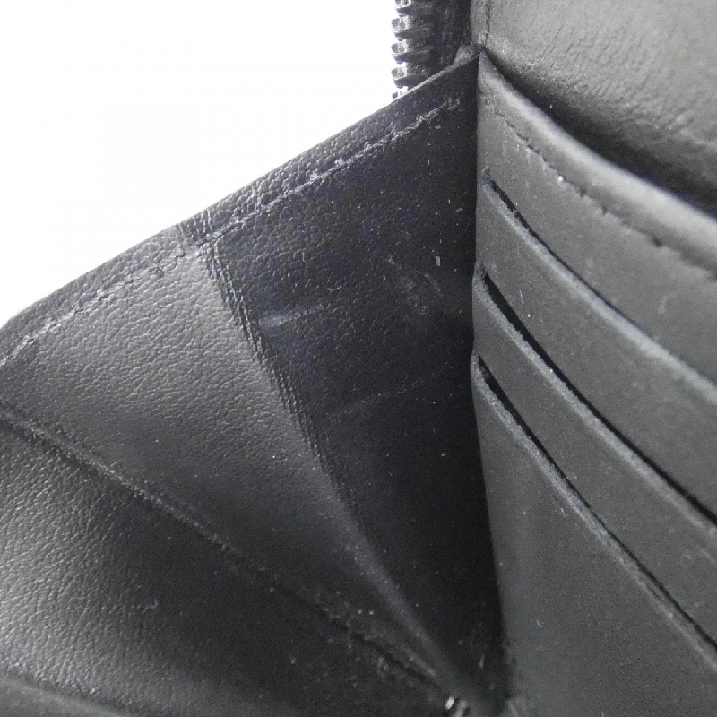 Ví Zippy Trunk Monogram Eclipse Louis Vuitton M80558 - Hàng hiệu Chính hãng 771130