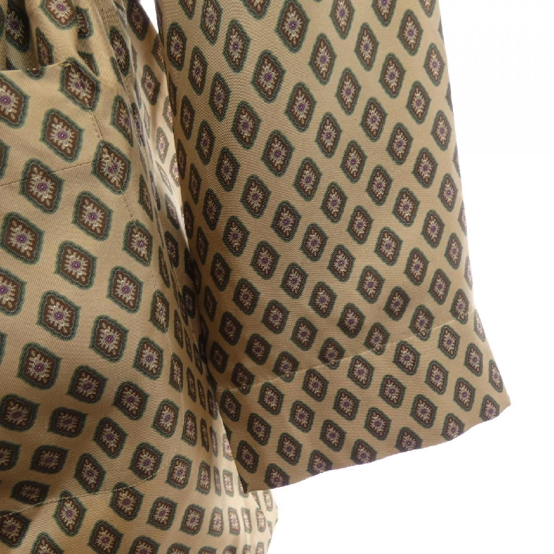 Celine CELINE RC0566116W Áo khoác - Hàng hiệu Chính hãng 891125