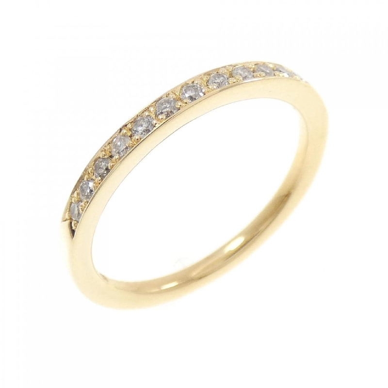 Nhẫn kim cương 4゜C - Hàng hiệu Authentic 833291