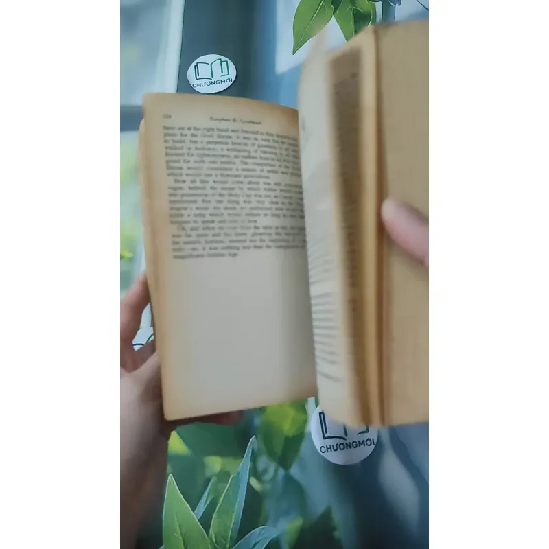 [MIỄN PHÍ BỌC SÁCH] [XƯA] Grail (1997) - Stephen R. Lawhead 1027585