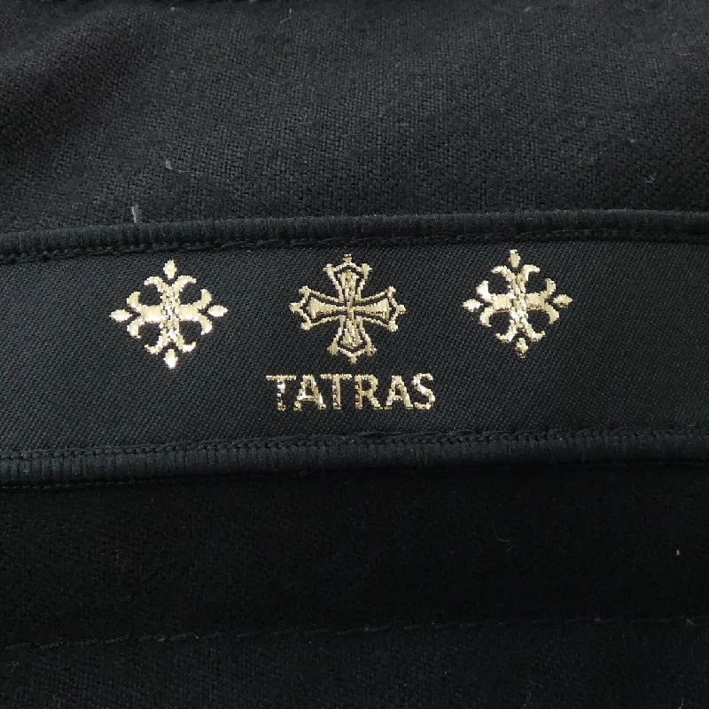 TATRAS LAVIANA A4571 Áo khoác lông - Hàng hiệu Authentic 822560